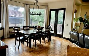 Gateway to Zion - St. George, Utah