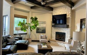 Gateway to Zion - St. George, Utah