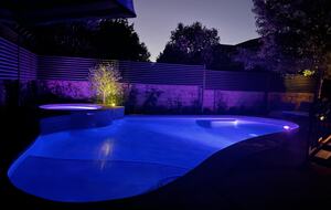 Gateway to Zion - St. George, Utah