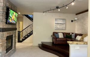 Gateway to Zion - St. George, Utah