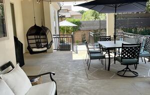 Gateway to Zion - St. George, Utah