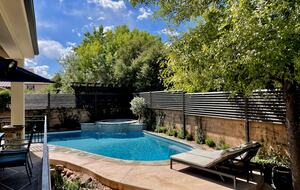 Gateway to Zion - St. George, Utah