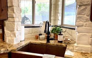 Gateway to Zion - St. George, Utah