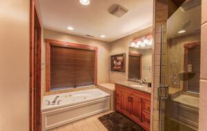 Mountain Mama Ski-In/Ski-Out Retreat - Snowshoe, West Virginia