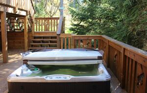 Mountain Mama Ski-In/Ski-Out Retreat - Snowshoe, West Virginia