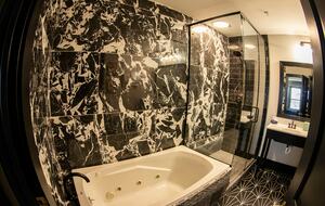 Mountain Mama Ski-In/Ski-Out Retreat - Snowshoe, West Virginia