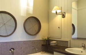 Tukituki River Valley Cottage - Havelock, New Zealand