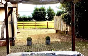 Fletchers Hall - Warton near lytham, United Kingdom