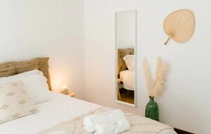 Seaspot Soltróia - Carvalhal, Portugal