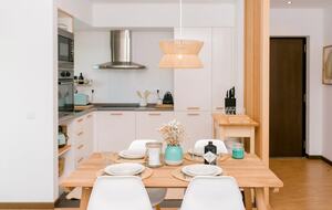 Seaspot Soltróia - Carvalhal, Portugal