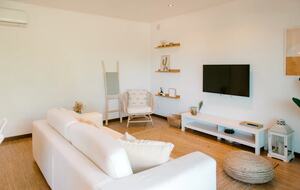 Seaspot Soltróia - Carvalhal, Portugal