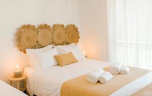 Seaspot Soltróia - Carvalhal, Portugal