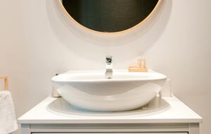 Seaspot Soltróia - Carvalhal, Portugal