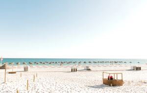 Seaspot Soltróia - Carvalhal, Portugal