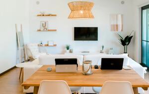 Seaspot Soltróia - Carvalhal, Portugal