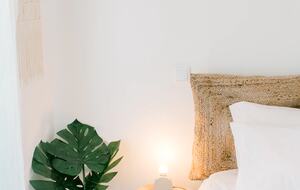 Seaspot Soltróia - Carvalhal, Portugal