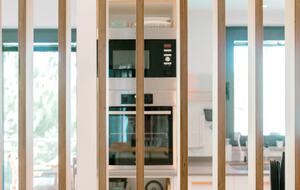 Seaspot Soltróia - Carvalhal, Portugal