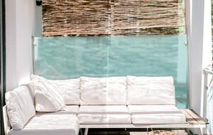 Seaspot Soltróia - Carvalhal, Portugal