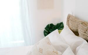 Seaspot Soltróia - Carvalhal, Portugal