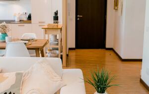 Seaspot Soltróia - Carvalhal, Portugal