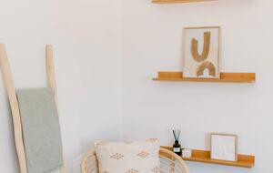 Seaspot Soltróia - Carvalhal, Portugal