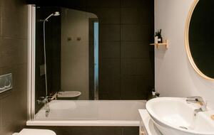 Seaspot Soltróia - Carvalhal, Portugal