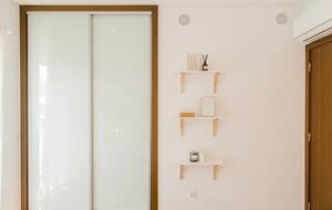 Seaspot Soltróia - Carvalhal, Portugal