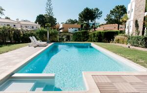 Seaspot Soltróia - Carvalhal, Portugal