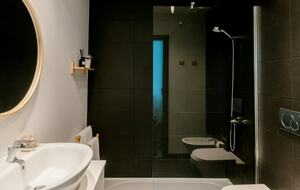 Seaspot Soltróia - Carvalhal, Portugal