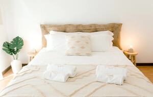 Seaspot Soltróia - Carvalhal, Portugal