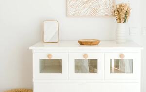 Seaspot Soltróia - Carvalhal, Portugal