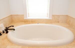 Oceanfront Home with Private Pool - Forbes Hill, Bahamas