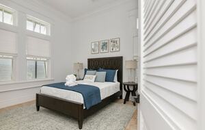 Oceanfront Home with Private Pool - Forbes Hill, Bahamas