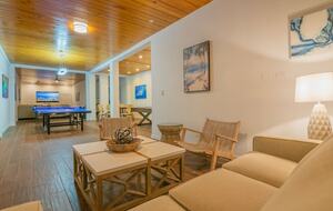 Oceanfront Home with Private Pool - Forbes Hill, Bahamas