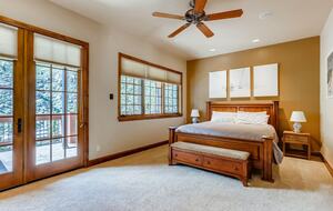 Vail Valley Views - Vail, Colorado