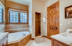 Vail Valley Views - Vail, Colorado