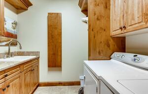 Vail Valley Views - Vail, Colorado