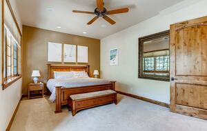 Vail Valley Views - Vail, Colorado