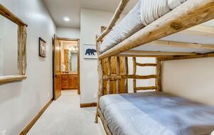 Vail Valley Views - Vail, Colorado