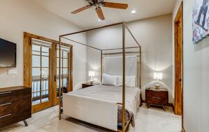 Vail Valley Views - Vail, Colorado