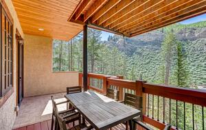 Vail Valley Views - Vail, Colorado