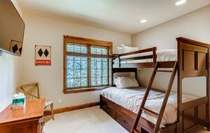 Vail Valley Views - Vail, Colorado