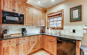 Vail Valley Views - Vail, Colorado