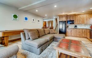 Vail Valley Views - Vail, Colorado