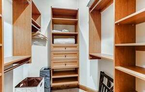 Vail Valley Views - Vail, Colorado