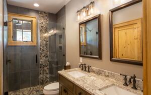 Moose Overlook | The Lodges at Eagles Nest - Banner Elk, North Carolina