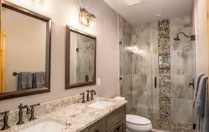 Moose Overlook | The Lodges at Eagles Nest - Banner Elk, North Carolina