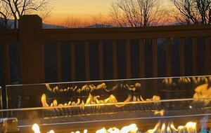 Moose Overlook | The Lodges at Eagles Nest - Banner Elk, North Carolina