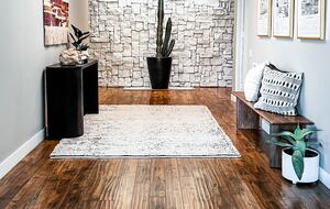 Luxury Desert Oasis - Rancho Mirage, California