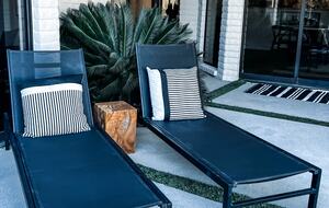 Luxury Desert Oasis - Rancho Mirage, California